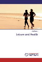 Leisure and Health