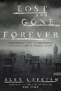 Lost and Gone Forever