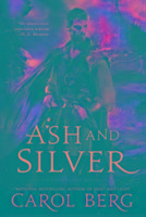 Ash and Silver
