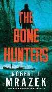 The Bone Hunters