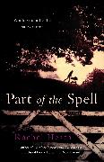 Part of the Spell