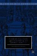 Witnesses, Neighbors, and Community in Late Medieval Marseille