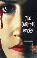 The Jumping Rocks