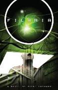 Filaria