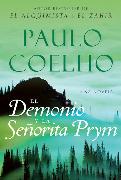 The Devil and Miss Prym \ El Demonio y la señorita Prym (Spanish edition)