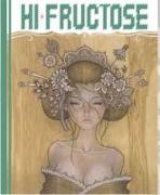 Hi-Fructose Collected Edition 2