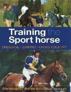 Training the Sport Horse