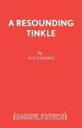 A Resounding Tinkle