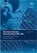 The Global Information Technology Report 2007-2008