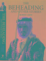 The Beheading and Other Stories