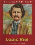 Louis Riel