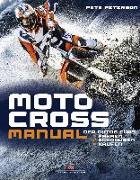 Motocross Manual