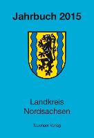 Jahrbuch Landkreis Nordsachsen 2015