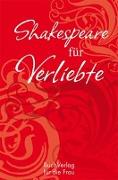 Shakespeare für Verliebte