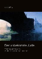 Der unbekannte Jude