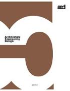 Architecture, Engineering, Design