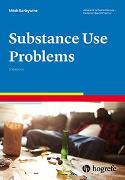 Substance Use Problems