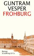 Frohburg