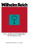 Bion Experiments