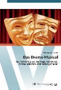 Das Drama-Musical
