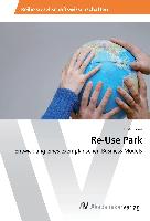 Re-Use Park