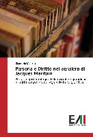 Persona e Diritto nel pensiero di Jacques Maritain