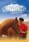 DVD - Orlando