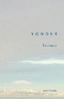 Yonder