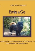 Emily & Co