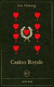 Casino Royale