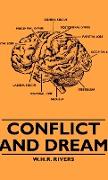 Conflict and Dreams
