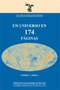 Un universo en 174 páginas