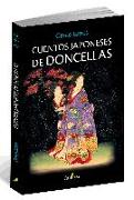 Cuentos japoneses de doncellas