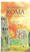 Roma : en torno a las siete colinas