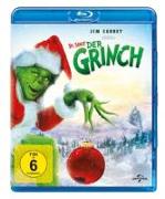 Grinch - 15th Anniversary