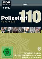 Polizeiruf 110