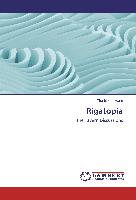 Rigatopia