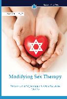 Modifying Sex Therapy