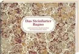 Das Steinfurter Bagno