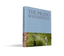 The Prado Masterpieces