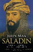 Saladin