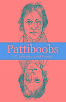 Pattiboobs