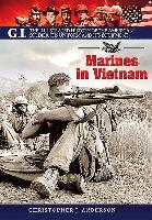 Marines in Vietnam