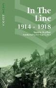 In the Line 1914-1918