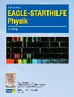 EAGLE-STARTHILFE Physik