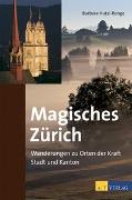 Magisches Zürich