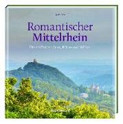Romantischer Mittelrhein
