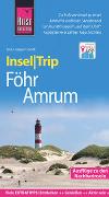 Reise Know-How InselTrip Föhr und Amrum