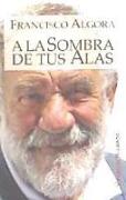 A la sombra de tus alas