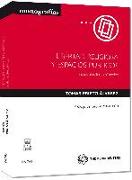 Libertad religiosa y espacios públicos : laicidad, pluralismo, símbolos--